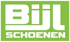 Logo van Bijl Schoenen
