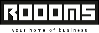 Logo van Roooms Roermond