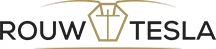 Logo van Rouw Tesla
